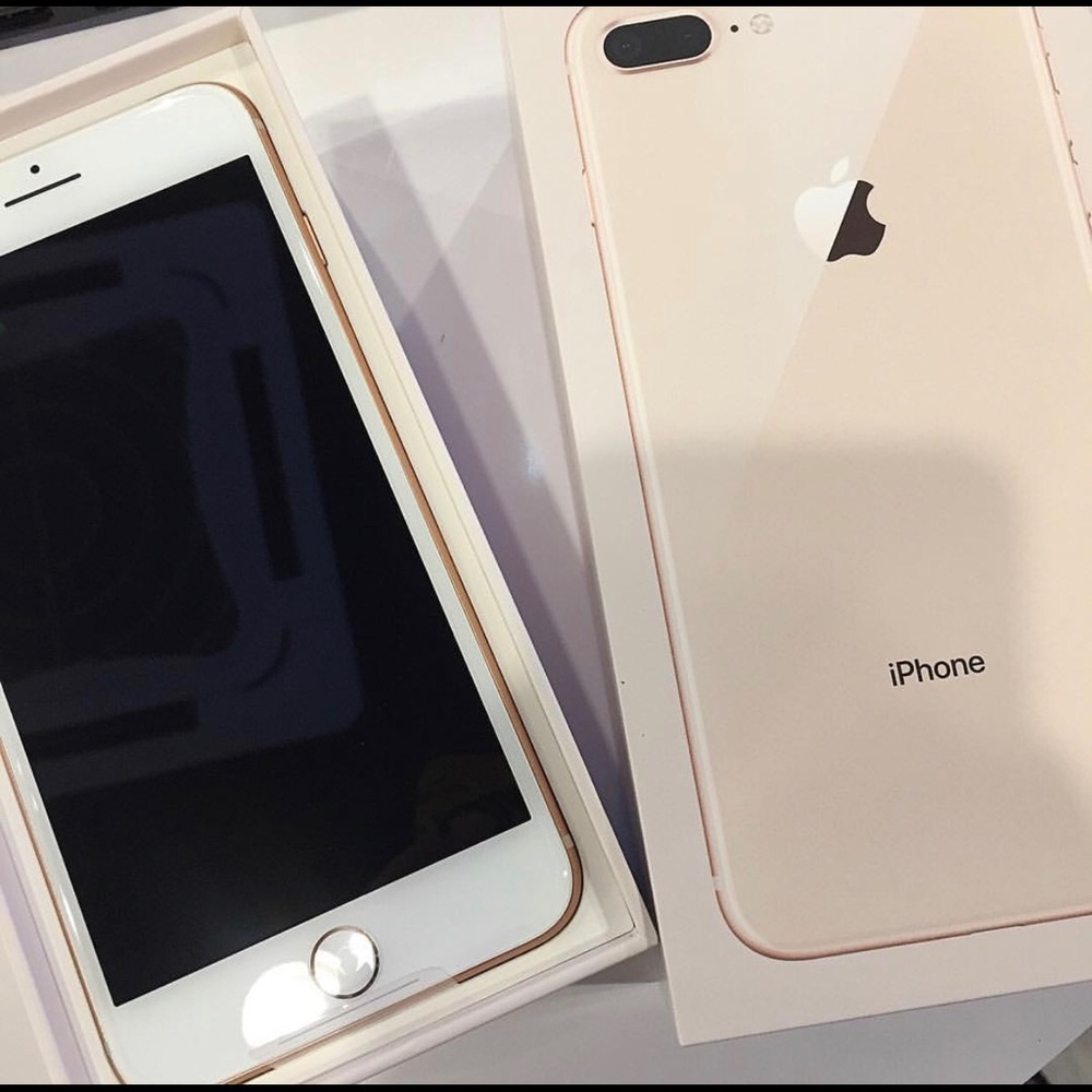 Want to buy new